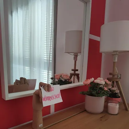 Barbie *