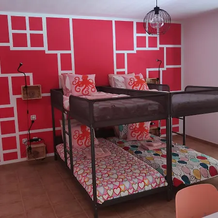Barbie Villa *