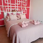 Barbie Villa