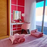 Villa Barbie *