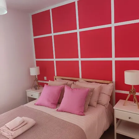 Barbie Villa