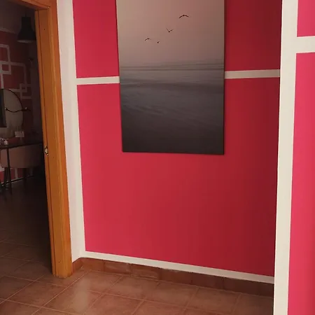Villa Barbie
