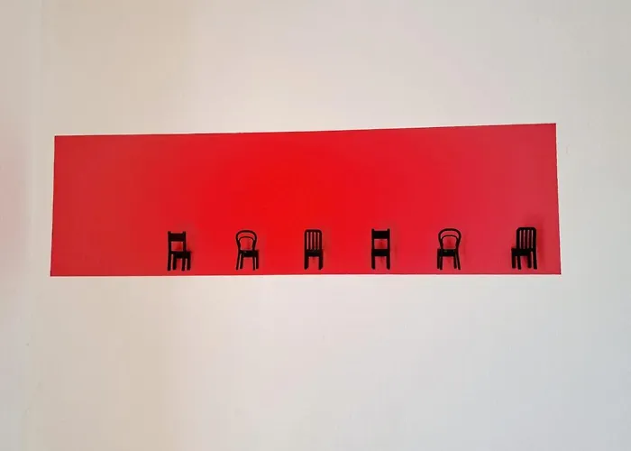 Barbie * Caleta De Fuste