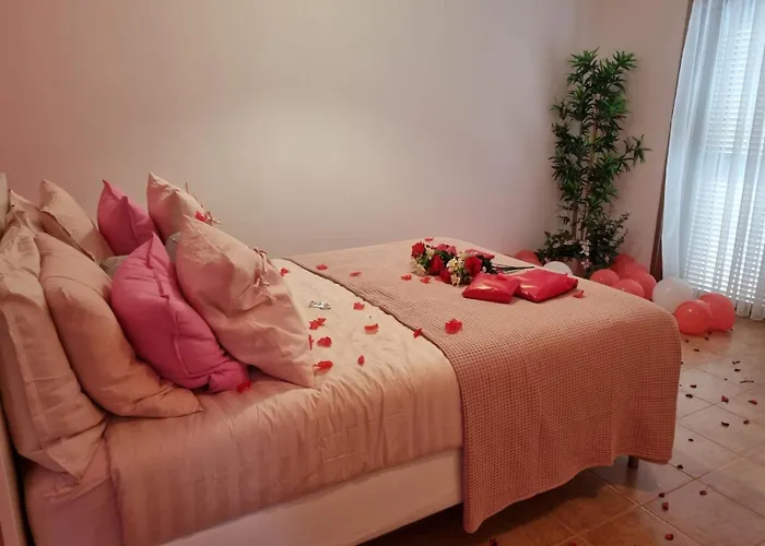 Barbie Caleta De Fuste