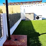 Villa Barbie Caleta De Fuste
