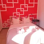 Barbie Villa *
