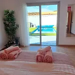 Barbie Villa *