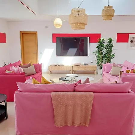 Barbie * Калета-де-Фусте