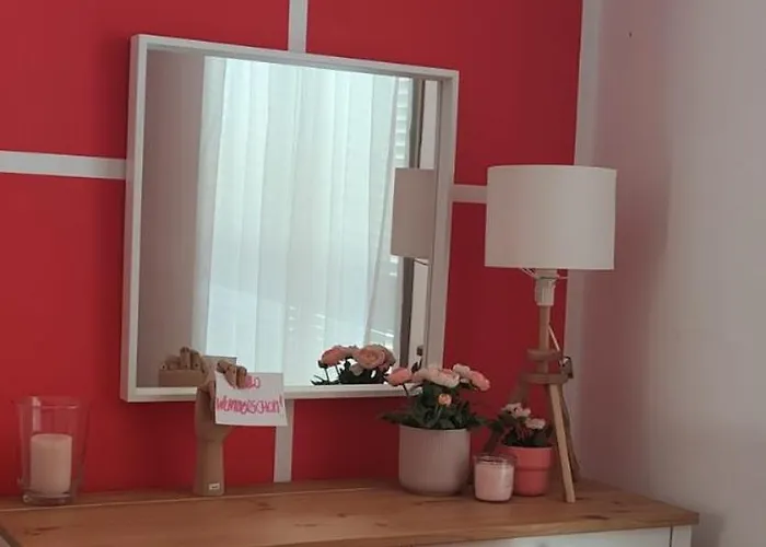 Barbie *